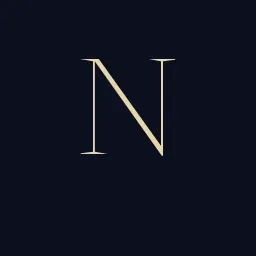 Nantivance
